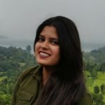 Sukanya Dwivedi