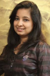 akanksha_somani