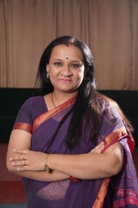 Radhika Singh Niranjan