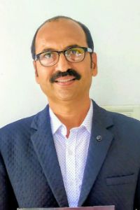 rupesh_kumbhaj