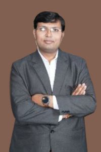 ashok_vyas_sir