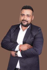 hitesh_kukreja