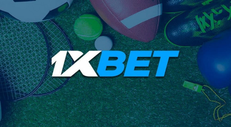 1xBet Thailand Download APK Access Top Betting Features on Your Mobile