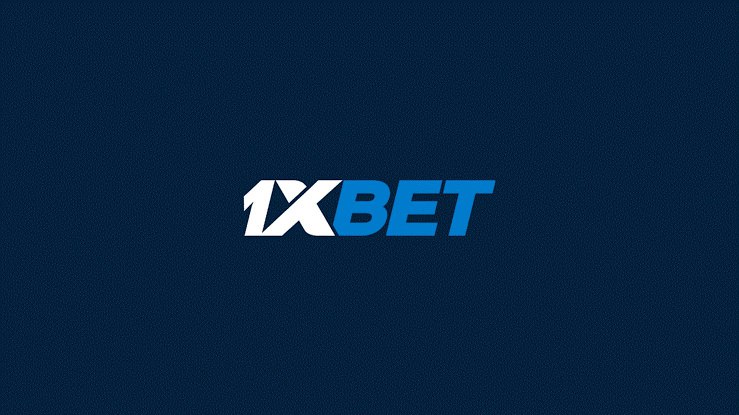 1xBet Thailand Download APK Access Top Betting Features on Your Mobile