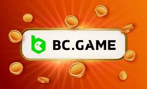 BC Game.vc Download - Get Started with the Best Gaming Experience