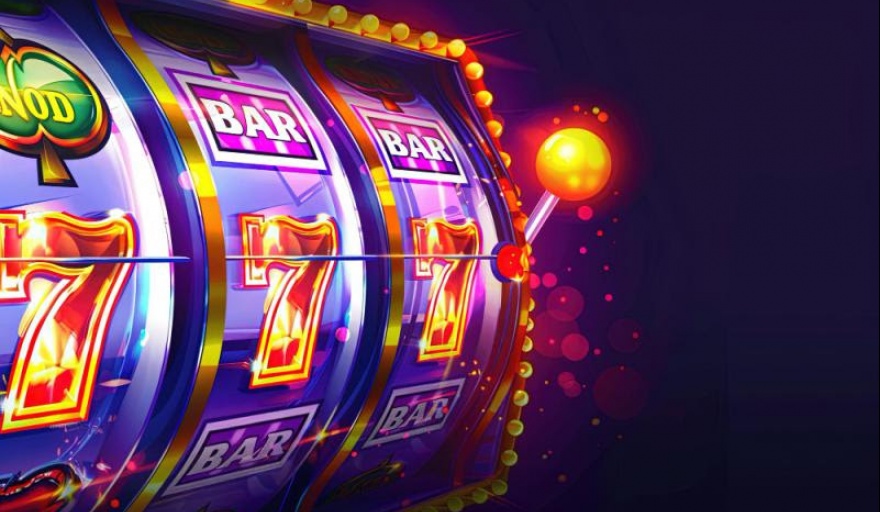 Casino utan Svensk Licens 10 Fördelar och Vad Du Behöver Veta Casino utan Svensk Licens 10 Fördelar och Vad Du Behöver Veta