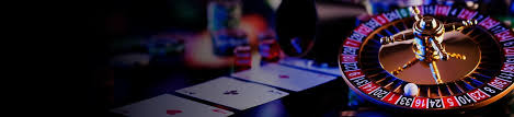 Discover the Best Online Casinos in Hungary - 2025