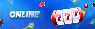 Discover the Best Online Casinos in Hungary - 2025