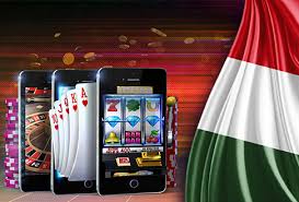 Discover the Best Online Casinos in Hungary - 2025