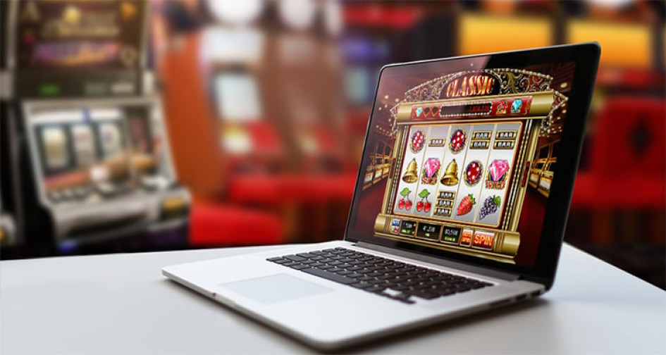 Discover the Enchantment of Casino Magic 1182659954 Discover the Enchantment of Casino Magic 1182659954