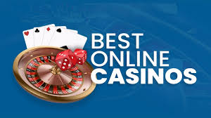 Discover the Exciting World of GamrFirst Casino 1906940032