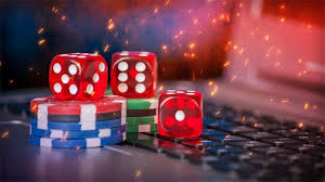 Discovering Not on Gamstop Casinos A Comprehensive Guide 574898688 Discovering Not on Gamstop Casinos A Comprehensive Guide 574898688