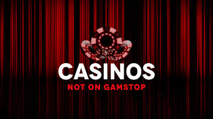 Discovering Not on Gamstop Casinos A Comprehensive Guide 574898688 Discovering Not on Gamstop Casinos A Comprehensive Guide 574898688