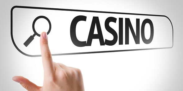 České nové casino Objevte svěží možnosti online her České nové casino Objevte svěží možnosti online her