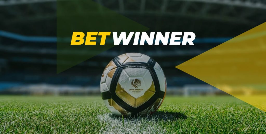 Exclusive BetWinner Senegal Promotions Unlock Exciting Bonuses