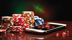 Experience the Thrill of Online Casino Rolletto