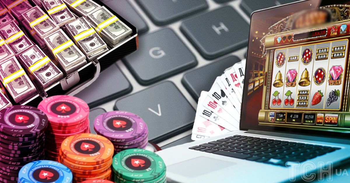 Experience the Ultimate Gaming Adventure at Spins Heaven
