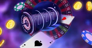Experience the Ultimate Gaming Adventure at Spins Heaven