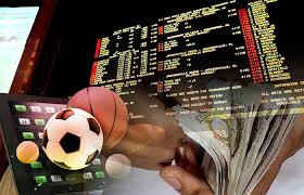 Exploring Chatika Bet Your Ultimate Betting Experience