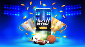 Exploring Chatika Bet Your Ultimate Betting Experience