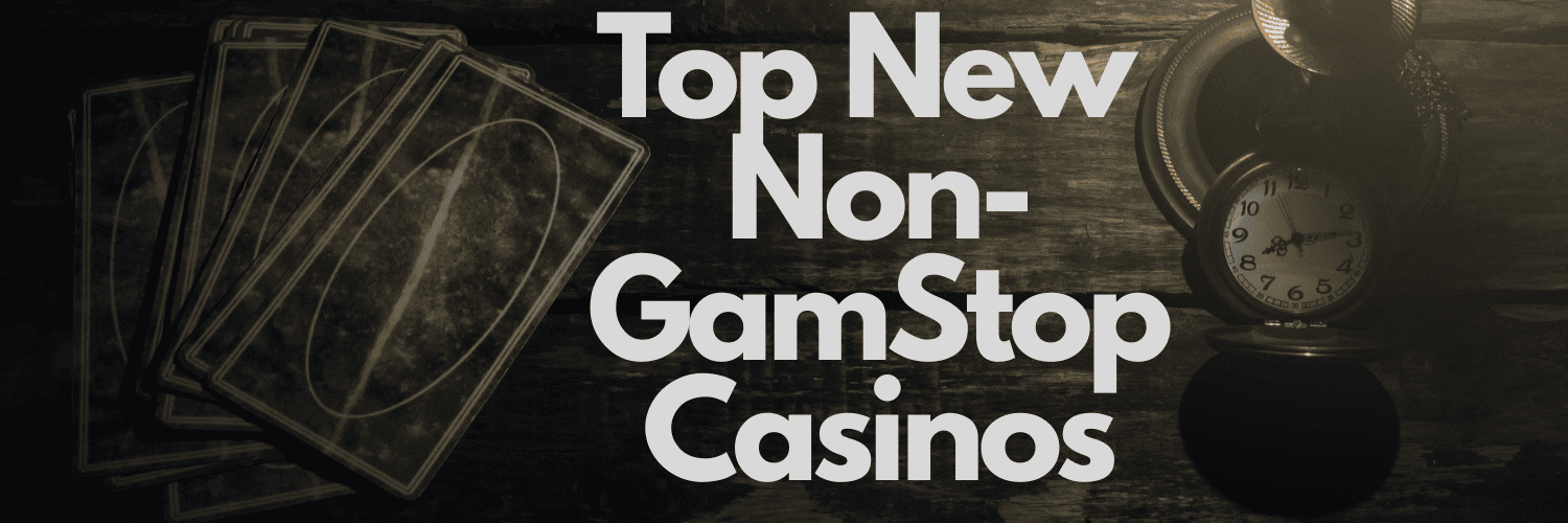 Exploring Non Gamstop Casinos in the UK 614513047