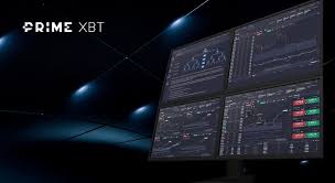 Exploring PrimeXBT The Leading Trading Platform in Indonesia Exploring PrimeXBT The Leading Trading Platform in Indonesia