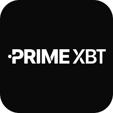 Exploring PrimeXBT The Leading Trading Platform in Indonesia Exploring PrimeXBT The Leading Trading Platform in Indonesia