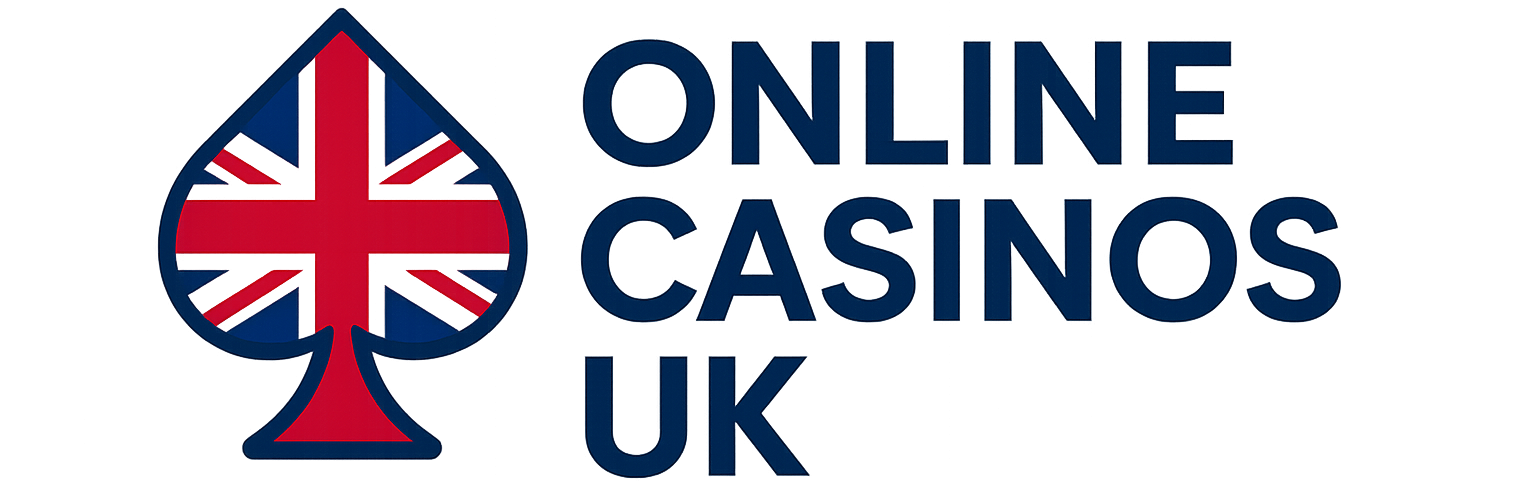 Exploring UK 49 Online Betting A Comprehensive Guide