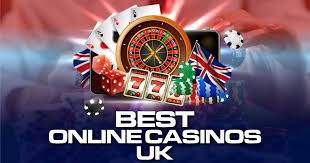 Exploring UK 49 Online Betting A Comprehensive Guide