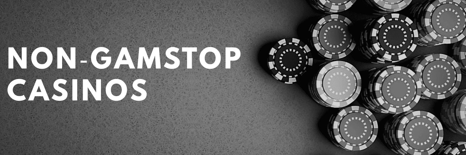 Exploring UK Casinos Not on Gamstop A Comprehensive Guide 754446625
