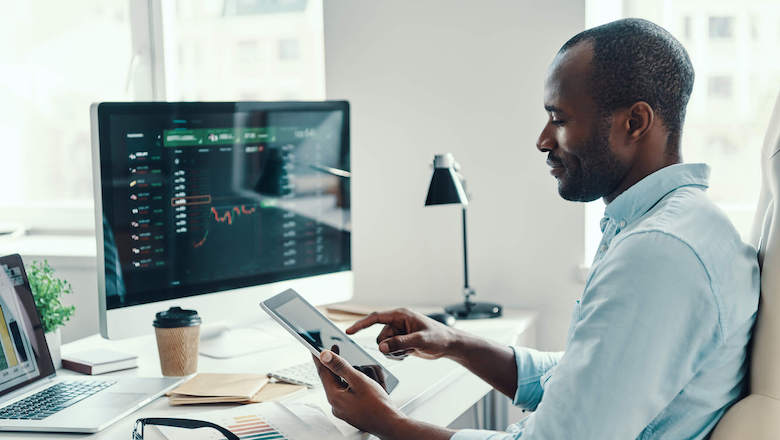 Mastering Forex Trading Essential Course for Aspiring Traders