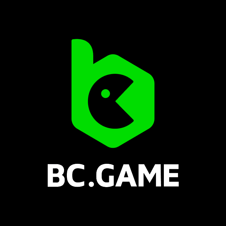 Mastering the BC.Game Crash Strategy Tips and Tricks for Success