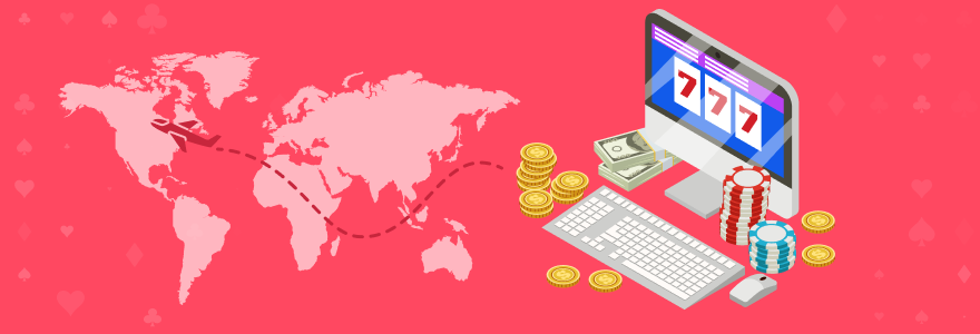 Nejlepší online casina Jak vybrat to pravé pro vás 1028493813