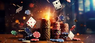 The Ultimate Guide to Casino R2pbet Your Gateway to Excitement