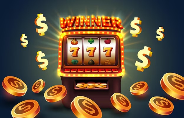 Top Casino Offers for Cryptocurrency 1146569282 Top Casino Offers for Cryptocurrency 1146569282