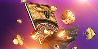 Understanding Non-Gamstop Casinos A Comprehensive Guide 770505266 Understanding Non-Gamstop Casinos A Comprehensive Guide 770505266