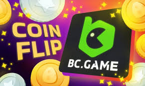 Все о приложении BC Game Игровые возможности на кончиках пальцев