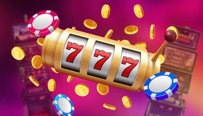 Bets24 Casino & Sportsbook Your Ultimate Betting Destination -2112898405
