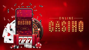 Bets24 Casino & Sportsbook Your Ultimate Betting Destination -2112898405
