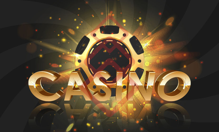 Discover Endless Fun at Casino Joy Your Ultimate Gaming Destination Discover Endless Fun at Casino Joy Your Ultimate Gaming Destination