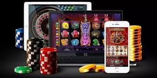 Experience the Thrills of Gambling at 31bet Online Casino UK Experience the Thrills of Gambling at 31bet Online Casino UK
