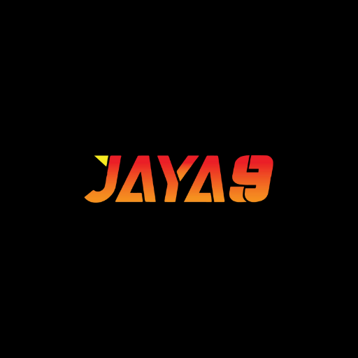 Jaya9 বাংলাদেশের ডিজিটাল প্ল্যাটফর্মের নতুন যুগ Jaya9 বাংলাদেশের ডিজিটাল প্ল্যাটফর্মের নতুন যুগ