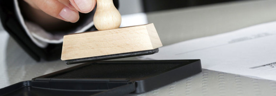 Купить диплом любого образца надежно и быстро -1448183811