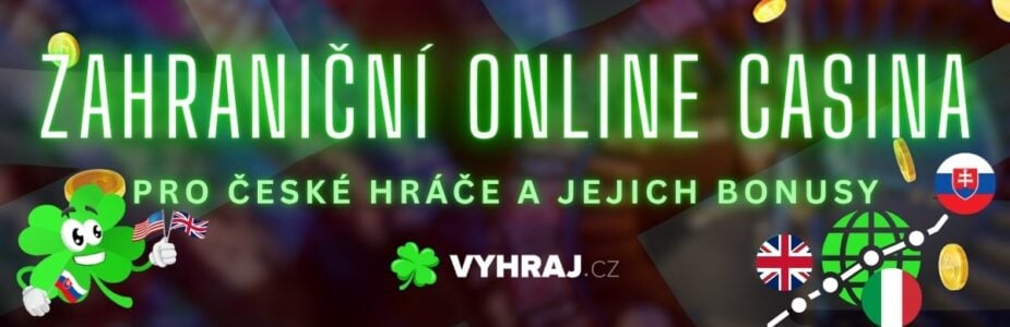 Objevte svět zahraničních online kasin 1104493579
