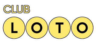 Погружение в мир лотерей как Loto изменяет жизнь Погружение в мир лотерей как Loto изменяет жизнь