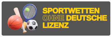 Sportwetten mit Paysafecard ohne Oasis – Einfach und Sicher!