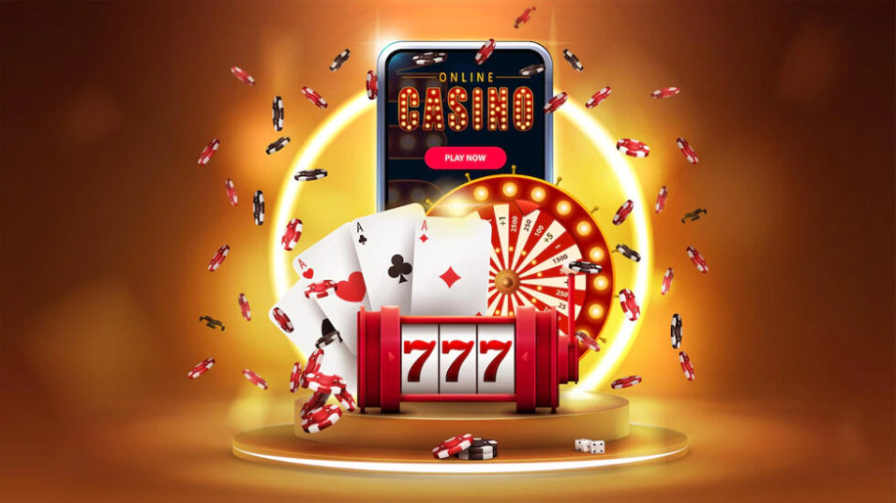 Swift Casino Login Access Your Favorite Games in Seconds