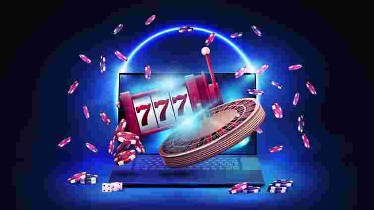 The Ultimate Guide to Casino JB UK Experience the Thrill of Online Gaming The Ultimate Guide to Casino JB UK Experience the Thrill of Online Gaming