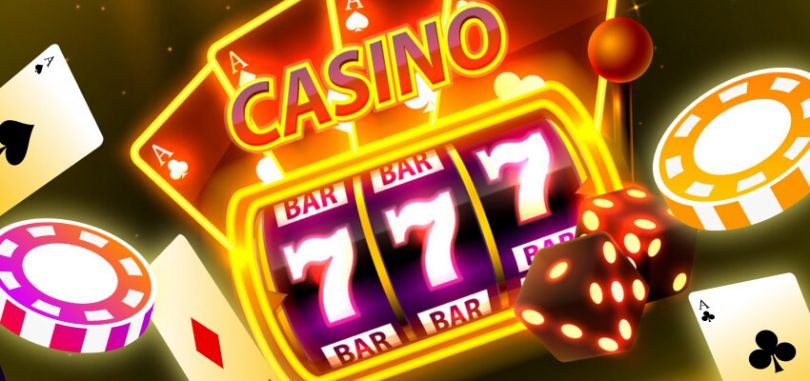 The Ultimate Guide to Casino JB UK Experience the Thrill of Online Gaming The Ultimate Guide to Casino JB UK Experience the Thrill of Online Gaming