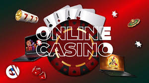 The Ultimate Guide to the Most Popular Online Casino Sites